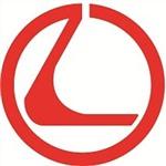廣州精弘益企業管理咨詢有限公司
